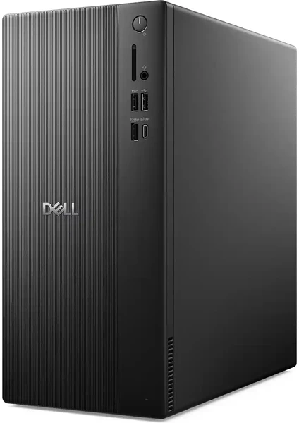 deneme ilanıdır o yüzden fiyat yüksek dell kasa pc - صورة 3