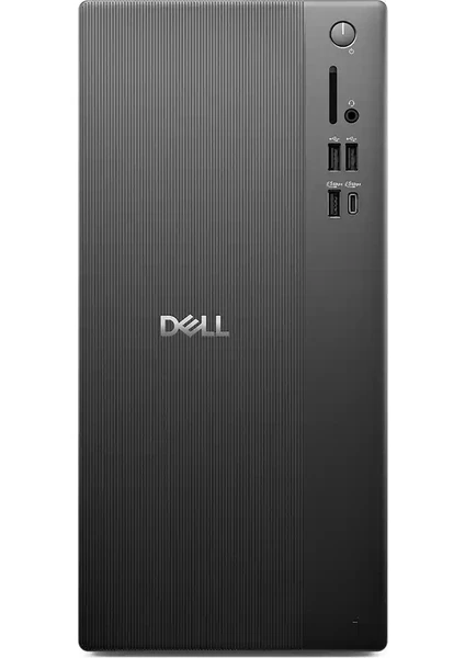 deneme ilanıdır o yüzden fiyat yüksek dell kasa pc