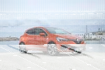 deneme clio ilanı - fotoğraf 5 küçük resmi