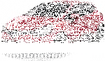 deneme clio ilanı - fotoğraf 2 küçük resmi